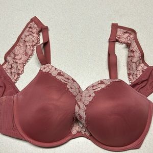 Cacique 42D fashion bra